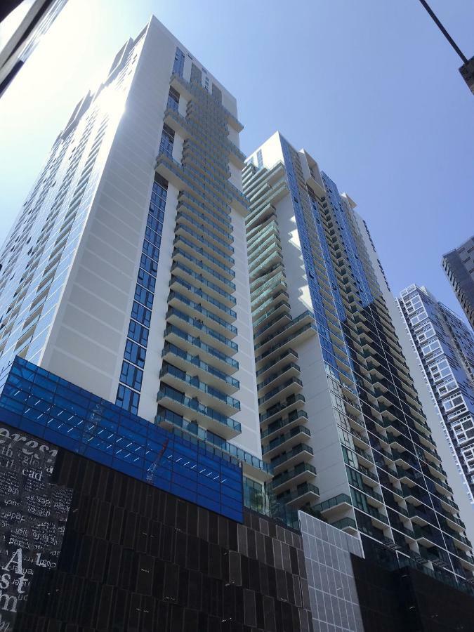 New Cbd Apartment With Balcony Near Southern Cross Station Melbourne City Exterior foto
